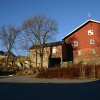 http://omeka.deichman.no/archive/import/B20060059.jpg