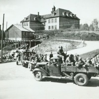http://omeka.deichman.no/archive/import/B20040098.jpg