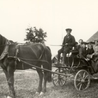http://omeka.deichman.no/archive/import/B20110287.jpg