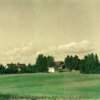 http://omeka.deichman.no/archive/import/B20030169.jpg