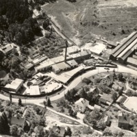 http://omeka.deichman.no/archive/import/B20100185.jpg