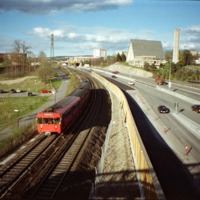 http://omeka.deichman.no/archive/import/B20110034.jpg