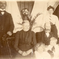 http://omeka.deichman.no/archive/import/B20080087.jpg