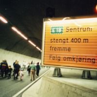 http://omeka.deichman.no/archive/import/B20110076.jpg
