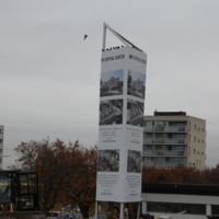 B20190200.jpg