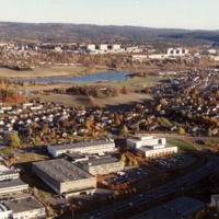 http://omeka.deichman.no/archive/import/B20100231.jpg