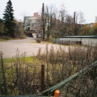 http://omeka.deichman.no/archive/import/B20050051.jpg