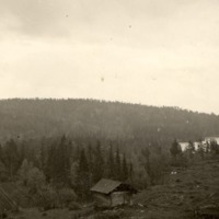 http://omeka.deichman.no/archive/import/B20070111.jpg