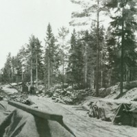 http://omeka.deichman.no/archive/import/B20040246.jpg