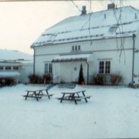 http://omeka.deichman.no/archive/import/B20110012.jpg