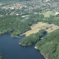 http://omeka.deichman.no/archive/import/B20100047.jpg