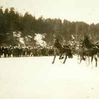 http://omeka.deichman.no/archive/import/B20030245.jpg