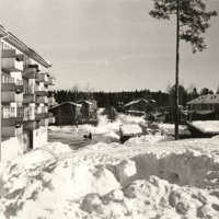 http://omeka.deichman.no/archive/import/B20090006.jpg