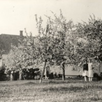 http://omeka.deichman.no/archive/import/B20030151.jpg