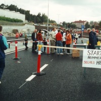 http://omeka.deichman.no/archive/import/B20110079.jpg