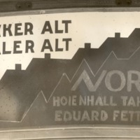http://omeka.deichman.no/archive/import/B20100123.jpg