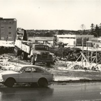 http://omeka.deichman.no/archive/import/B20090012.jpg