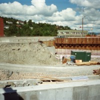 http://omeka.deichman.no/archive/import/B20110021.jpg