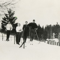 http://omeka.deichman.no/archive/import/B20100292.jpg
