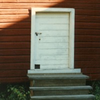 http://omeka.deichman.no/archive/import/B20030144.jpg
