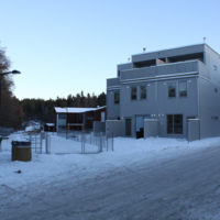 http://omeka.deichman.no/archive/import/B20110125.jpg
