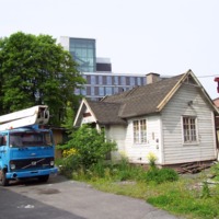 http://omeka.deichman.no/archive/import/B20050160.jpg