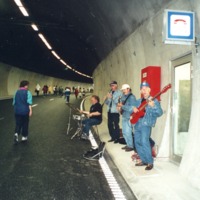 http://omeka.deichman.no/archive/import/B20110081.jpg