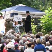 http://omeka.deichman.no/archive/import/B20070169.jpg