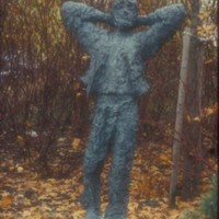 http://omeka.deichman.no/archive/import/B20070122.jpg