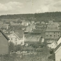 http://omeka.deichman.no/archive/import/B20050144.jpg