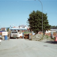 http://omeka.deichman.no/archive/import/B20110028.jpg