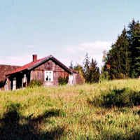 B20170037.jpg