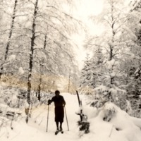 http://omeka.deichman.no/archive/import/B20070015.jpg