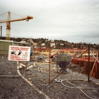 http://omeka.deichman.no/archive/import/B20110047.jpg