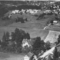 http://omeka.deichman.no/archive/import/B20060250.jpg