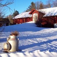 http://omeka.deichman.no/archive/import/B20060080.jpg