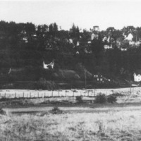 http://omeka.deichman.no/archive/import/B20060144.jpg