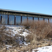 http://omeka.deichman.no/archive/import/B20050286.jpg