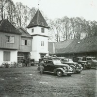 http://omeka.deichman.no/archive/import/B20040092.jpg