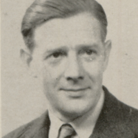 B20140065.jpg