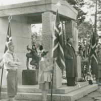 http://omeka.deichman.no/archive/import/B20040138.jpg