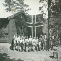 http://omeka.deichman.no/archive/import/B20040077.jpg