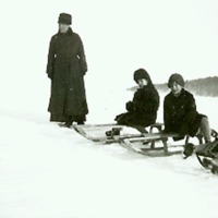 http://omeka.deichman.no/archive/import/B20030257.jpg