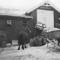 http://omeka.deichman.no/archive/import/B20060228.jpg
