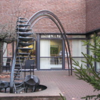 http://omeka.deichman.no/archive/import/B20090120.jpg