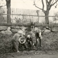 http://omeka.deichman.no/archive/import/B20110394.jpg