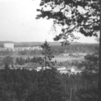 http://omeka.deichman.no/archive/import/B20050324.jpg