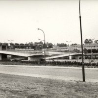 http://omeka.deichman.no/archive/import/B20080081.jpg