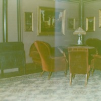 http://omeka.deichman.no/archive/import/B20040072.jpg