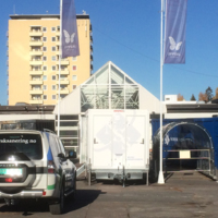 B20190198.jpg